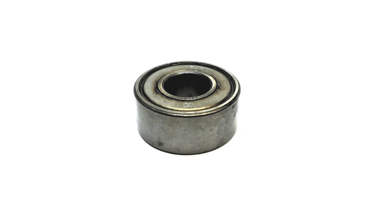 Fafnir Ball Bearing (No Box) 204KTT NOS