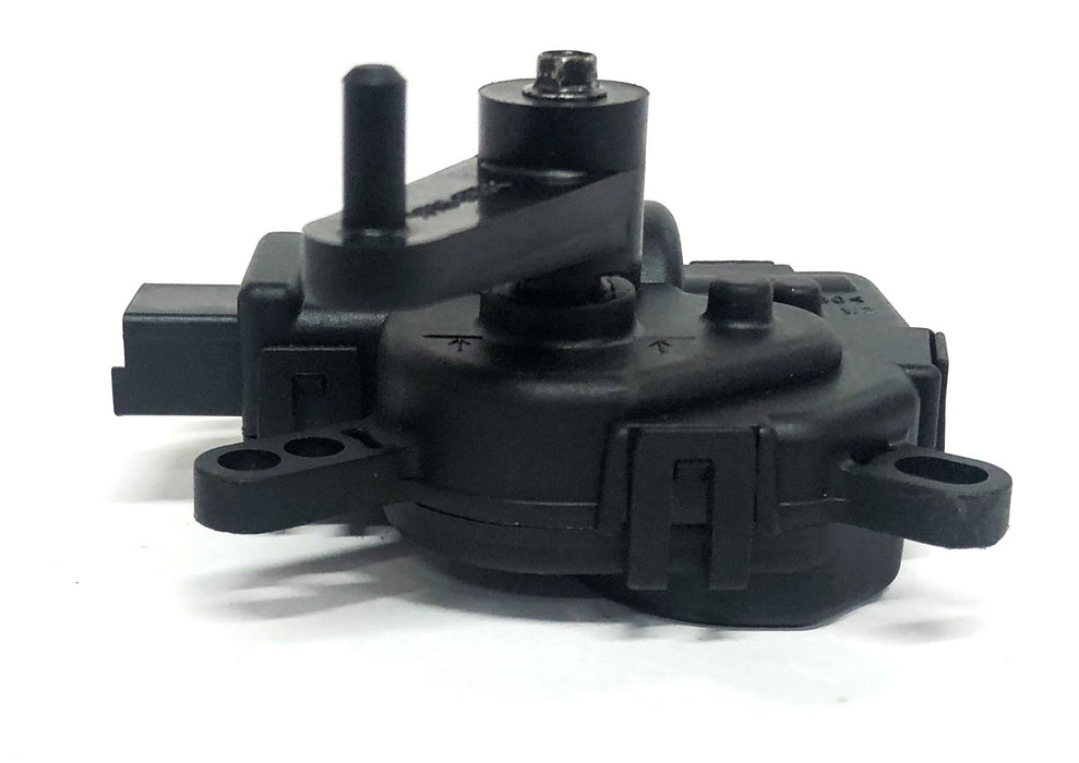 Unbranded HVAC Air Door Actuator YFRH-19E616-DA NOS