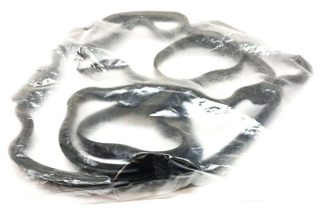 Nissan Group Rocker Cover Gasket A3270-JK20A NOS