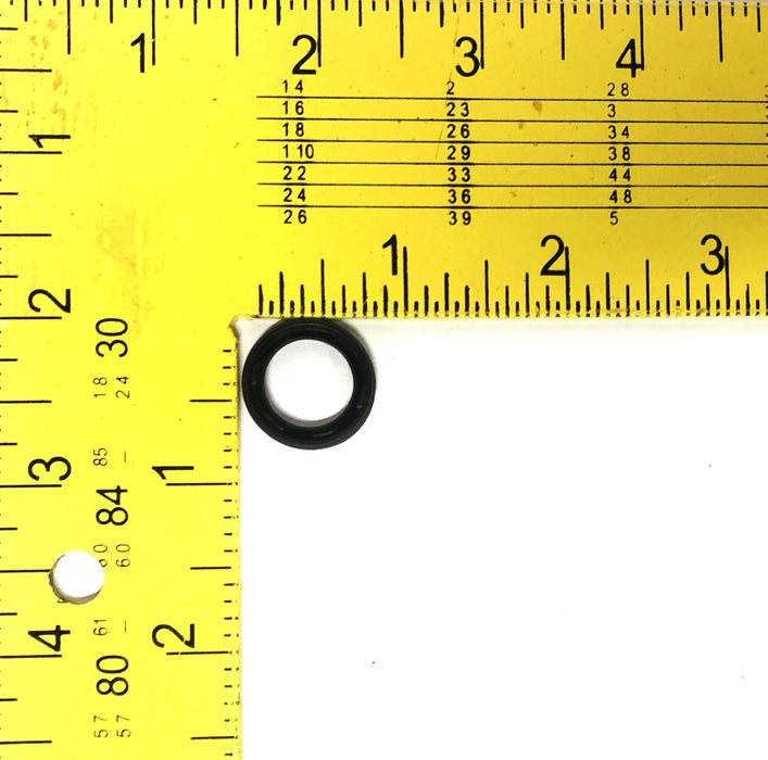Unbranded Oil Seal 14 20 3 [Lot of 6] NOS