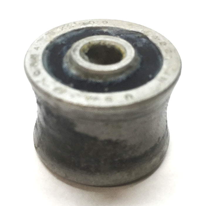 Norma-Hoffmann Anti-Friction Ball Bearing XF-90 (XF90) [Lot of 5] NOS