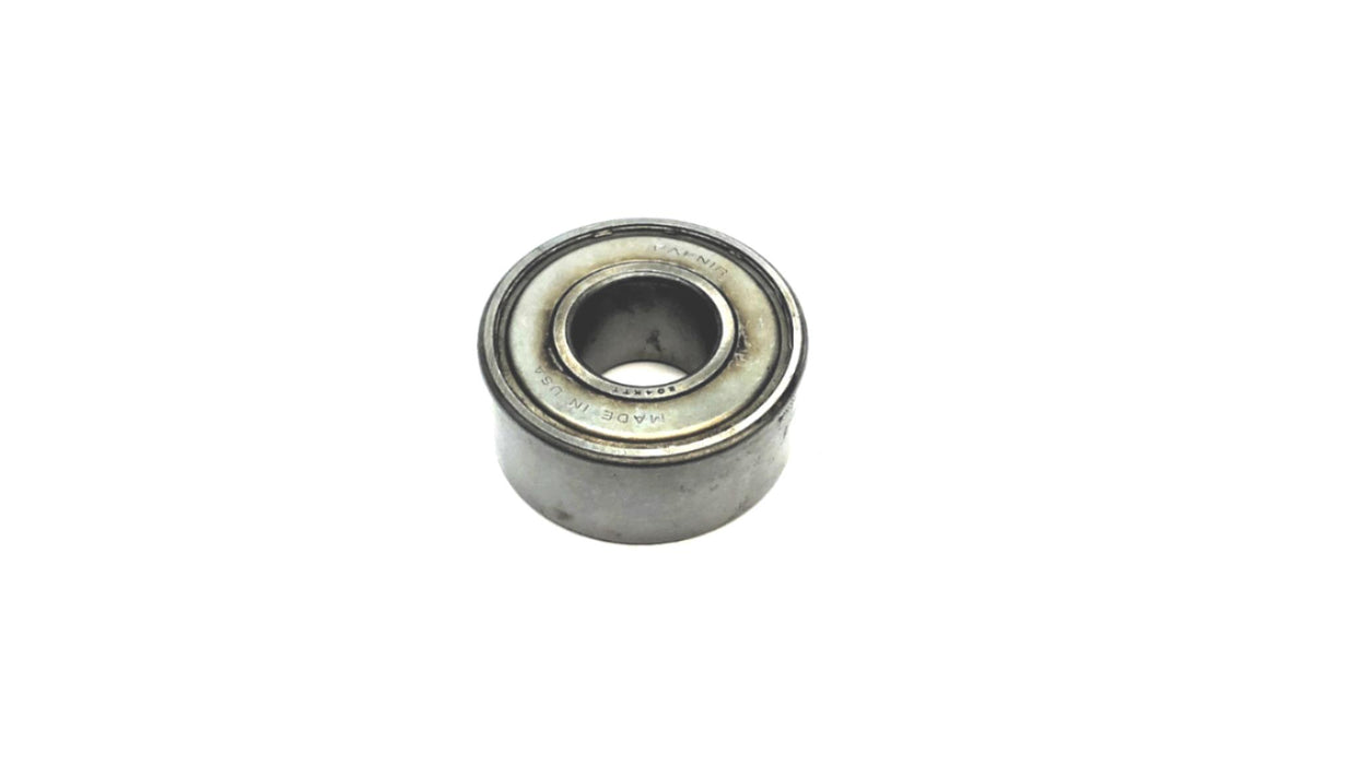 Fafnir Ball Bearing (No Box) 204KTT NOS