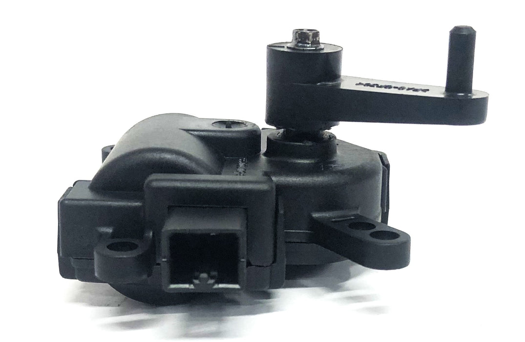Unbranded HVAC Air Door Actuator YFRH-19E616-DA NOS