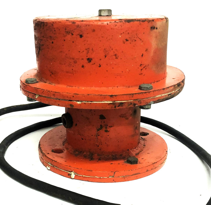 Martin Motomagnetic 115V 60Hz 1AMP 1PH Industrial Vibrator SV-20-36 USED
