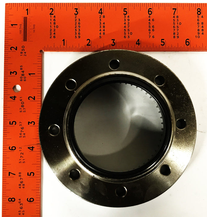 Kop-Flex Flanged Standard Coupling Sleeve 1959055 NOS