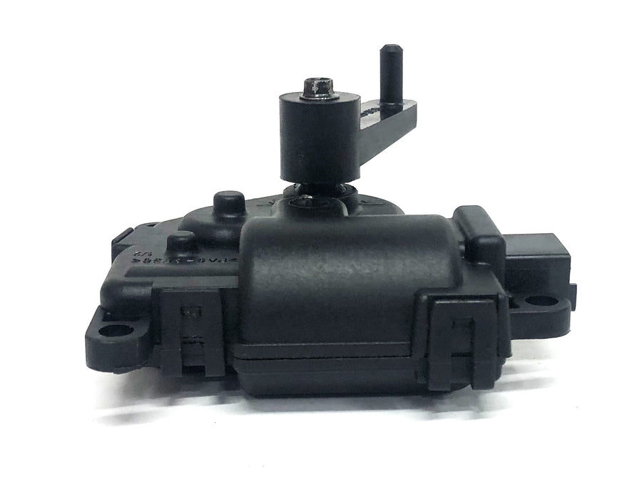 Unbranded HVAC Air Door Actuator YFRH-19E616-DA NOS