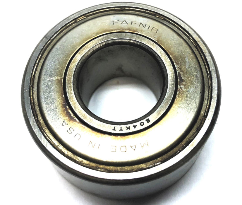 Fafnir Ball Bearing (No Box) 204KTT NOS