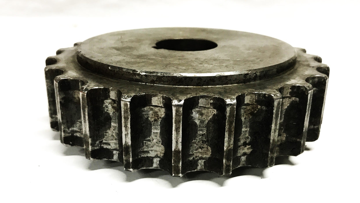 Unbranded 23-Tooth Spur Gear USED