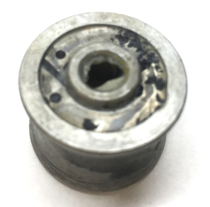 Norma-Hoffmann Anti-Friction Ball Bearing XF-90 (XF90) [Lot of 5] NOS