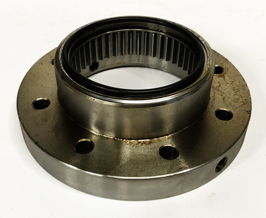 Kop-Flex Flanged Standard Coupling Sleeve 1959055 NOS