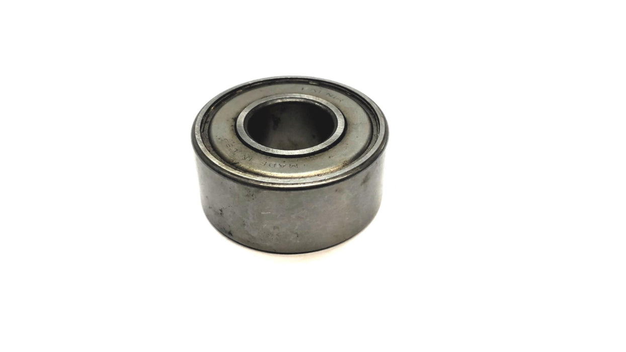 Fafnir Ball Bearing (No Box) 204KTT NOS