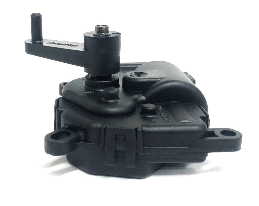 Unbranded HVAC Air Door Actuator YFRH-19E616-DA NOS