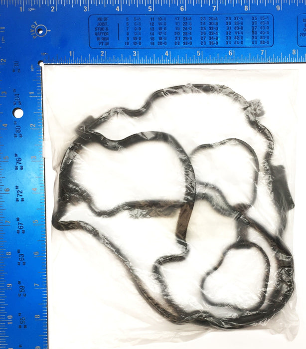 Nissan Group Rocker Cover Gasket A3270-JK20B NOS