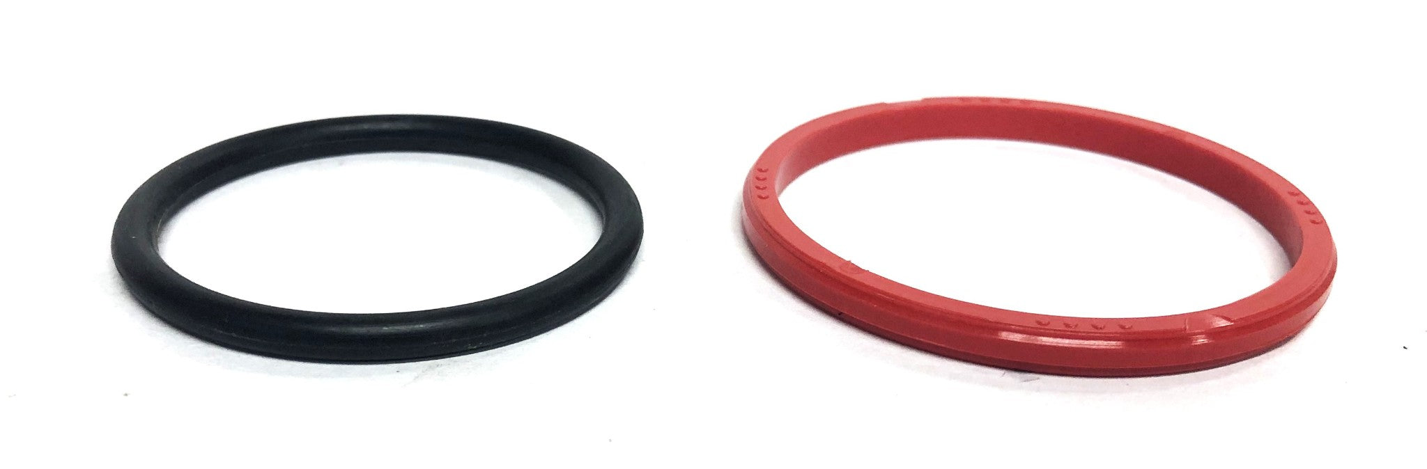 Hallite Oil Seal Ring Set 43271 [Lot of 2] NOS