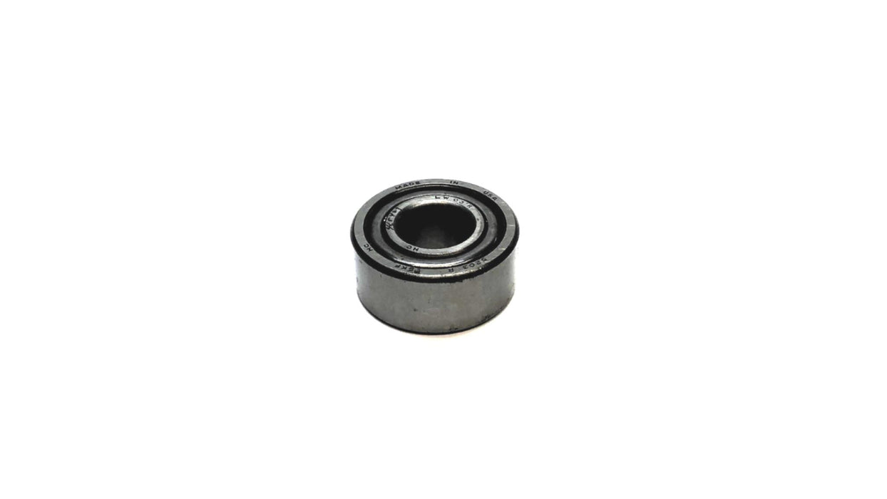 SKF Roller Ball Bearing (No Box) 5203R/LW03R NOS