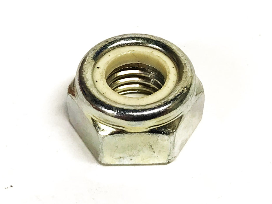 Orion Metric M10 x 1.5 Locknut BS-4205403 [Lot of 100] NOS