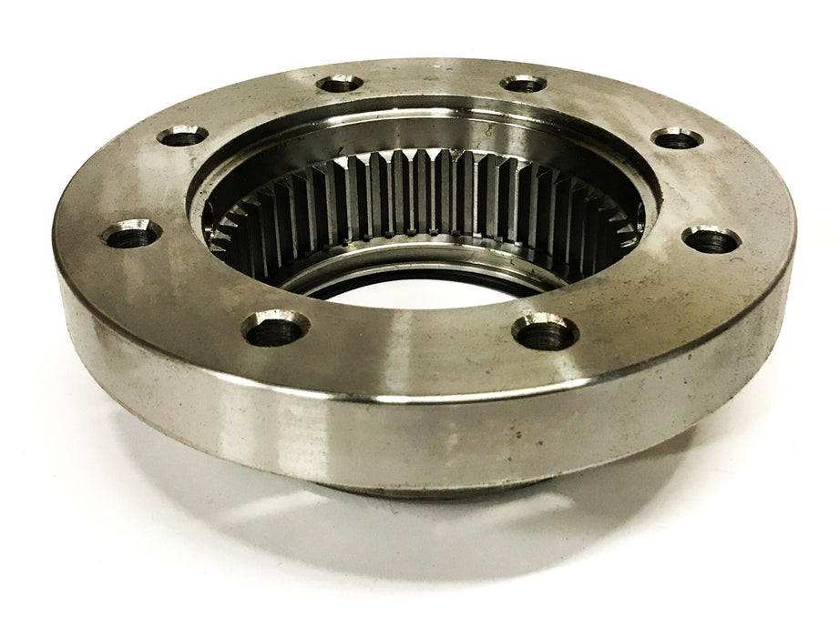 Kop-Flex Flanged Standard Coupling Sleeve 1959055 NOS