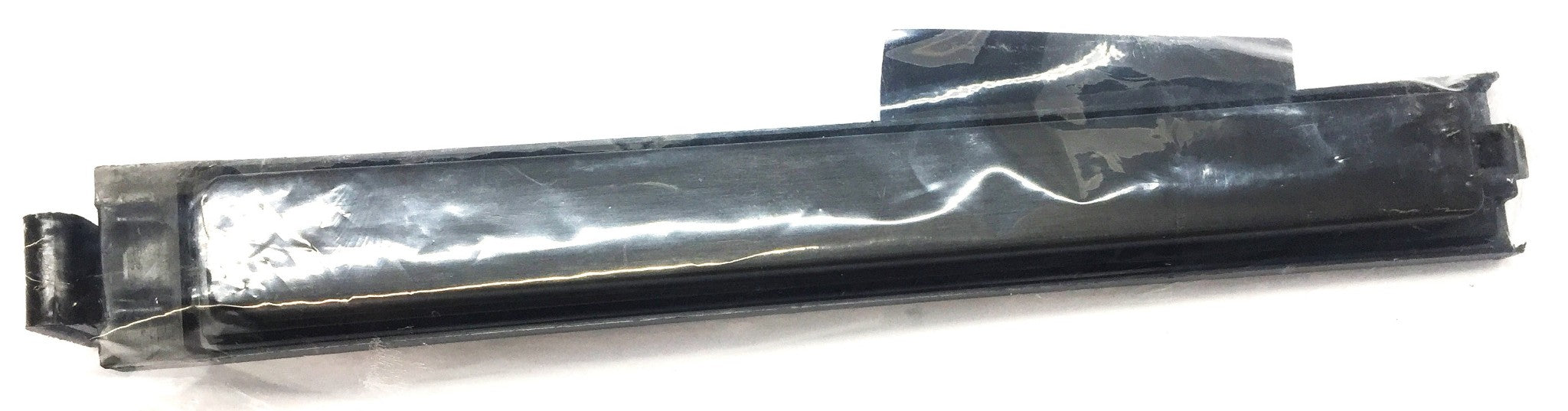 Nissan Group Filter Cover 27276-3JC1B NOS