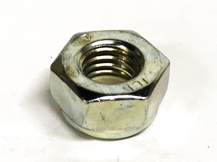 Orion Metric M10 x 1.5 Locknut BS-4205403 [Lot of 100] NOS