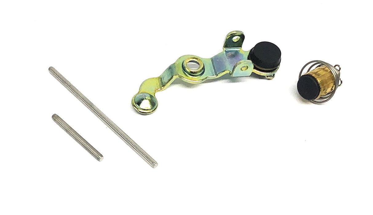 Toyota Valve Overhaul Kit 04237-U1101-71 NOS