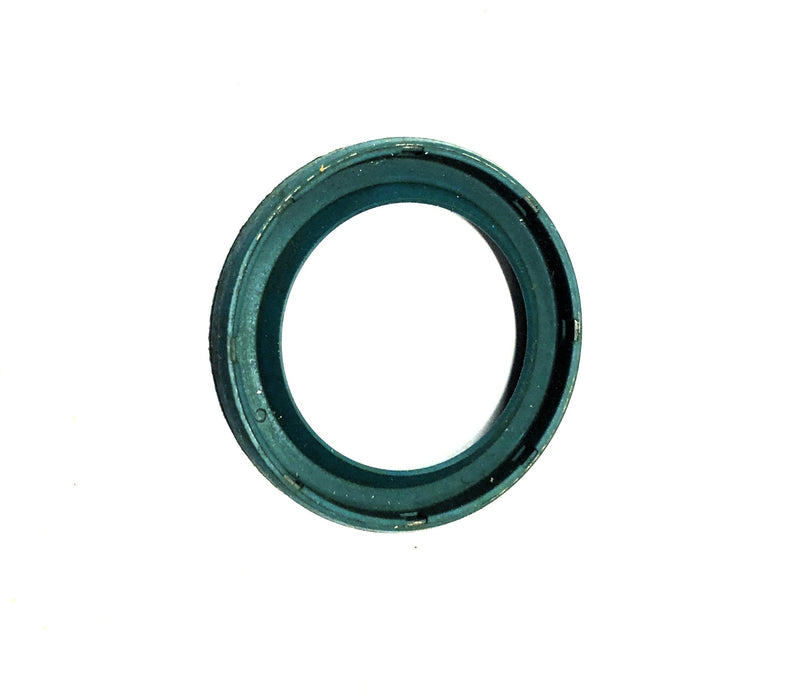 INA Oil Seal G25X35X4A [Lot of 6] NOS