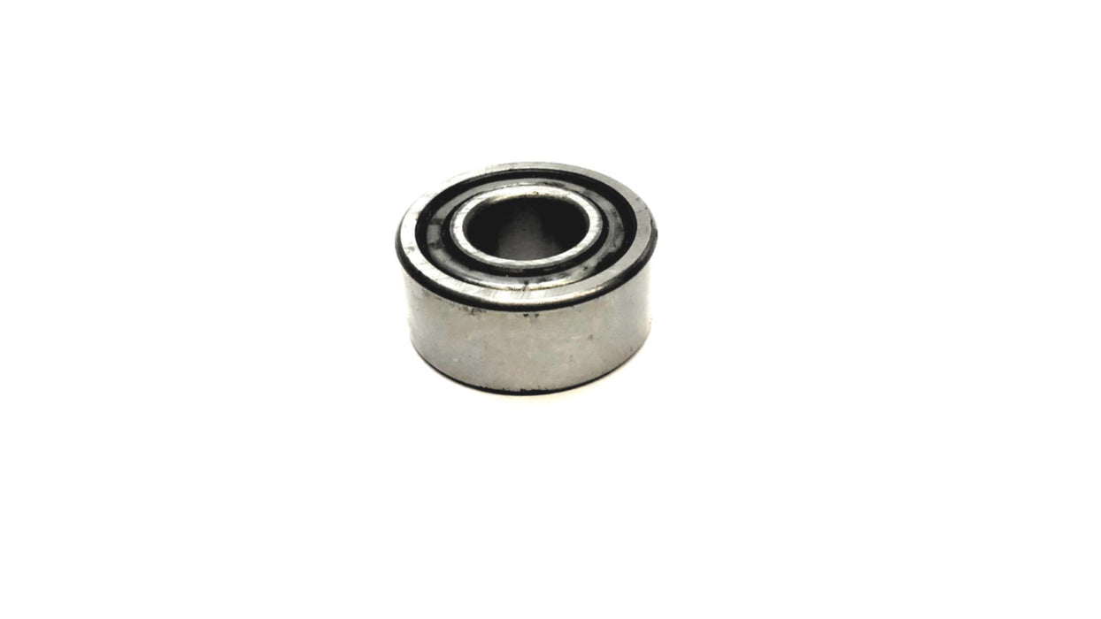 SKF Roller Ball Bearing (No Box) 5203R/LW03R NOS