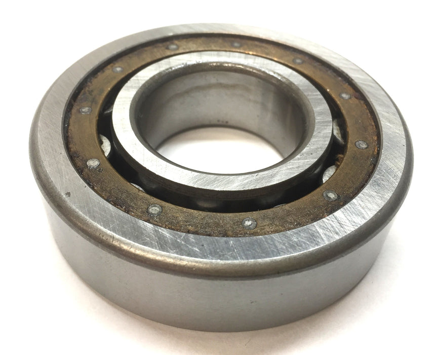 Rollway/MUC Annular Roller Ball Bearing and Inner Race 307X NOS