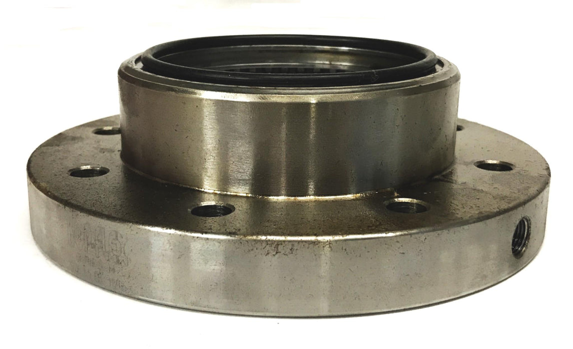 Kop-Flex Flanged Standard Coupling Sleeve 1959055 NOS