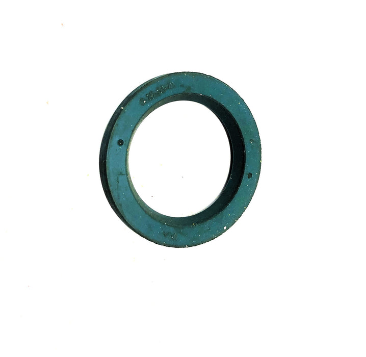 INA Oil Seal G25X35X4A [Lot of 6] NOS