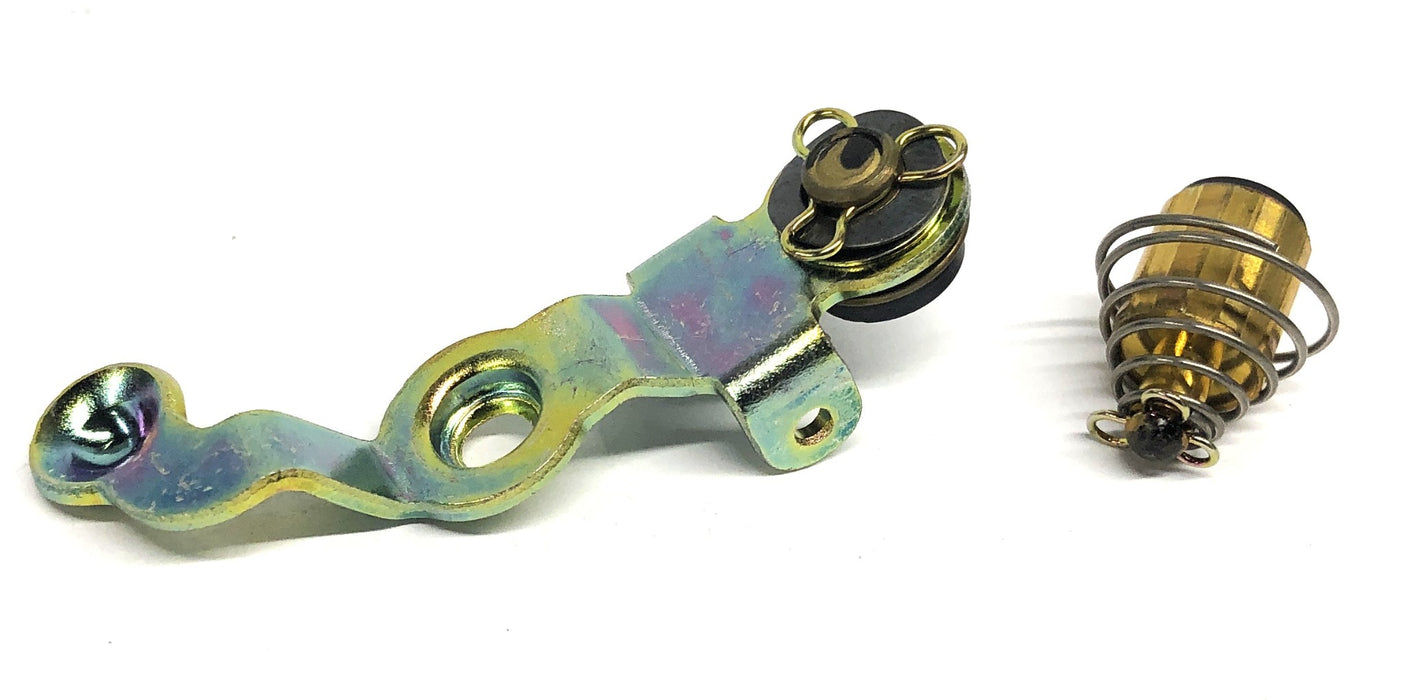 Toyota Valve Overhaul Kit 04237-U1101-71 NOS