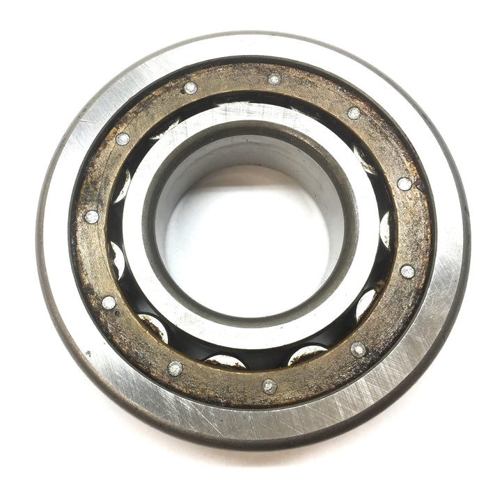Rollway/MUC Annular Roller Ball Bearing and Inner Race 307X NOS
