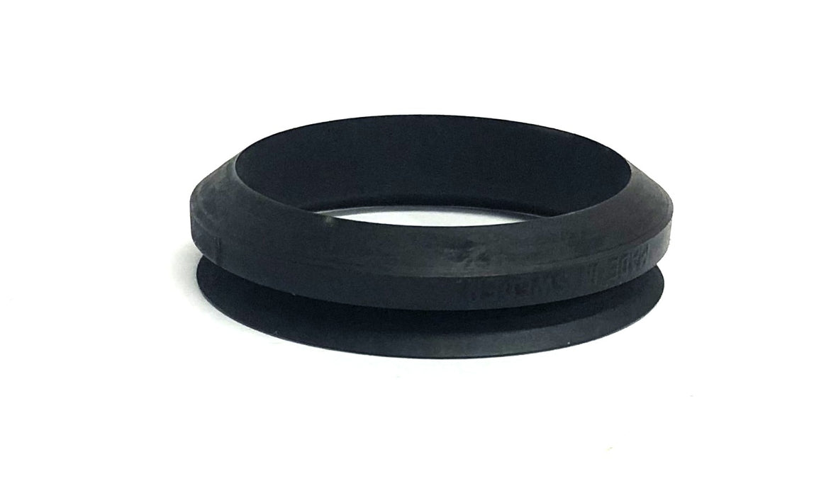 Forsheda V-Ring V-50 [Lot of 3] NOS