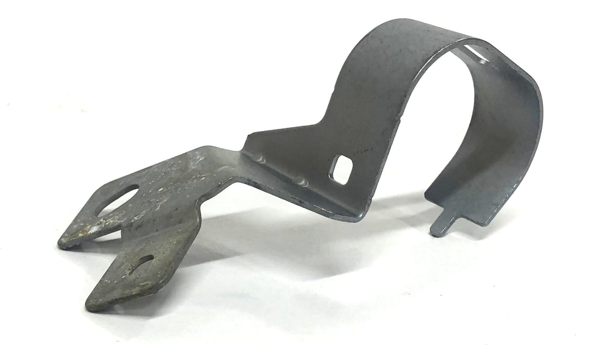 Ford Suction Hose Kit BB53-19A834-KA NOS