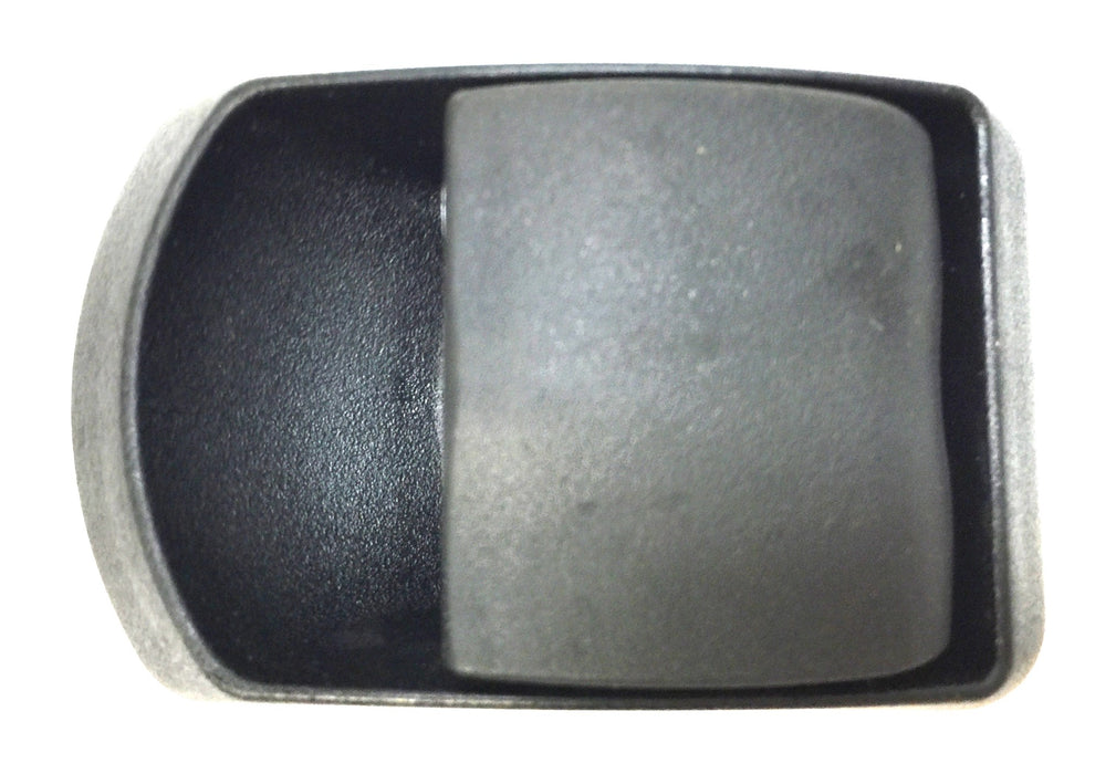 Paccar Driver Window Lift Switch for Peterbilt P27-6211 NOS