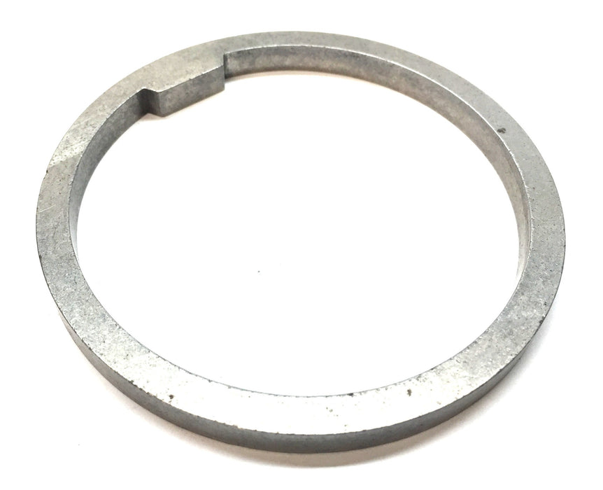 Baldor Dodge 50 X 1/4 TQ Tamer Bushing 096063 NOS