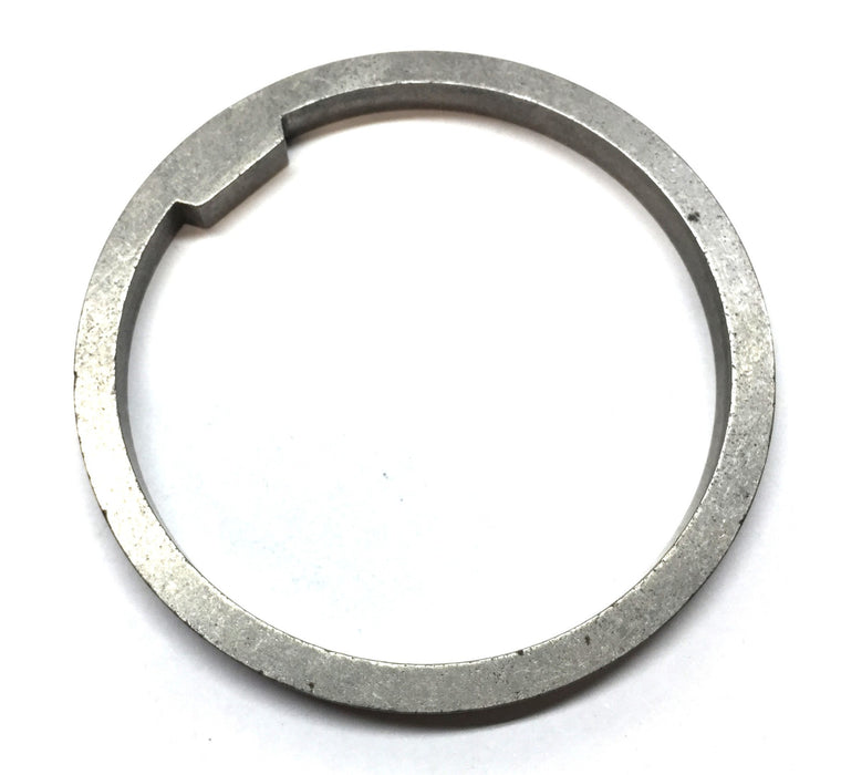 Baldor Dodge 50 X 1/4 TQ Tamer Bushing 096063 NOS