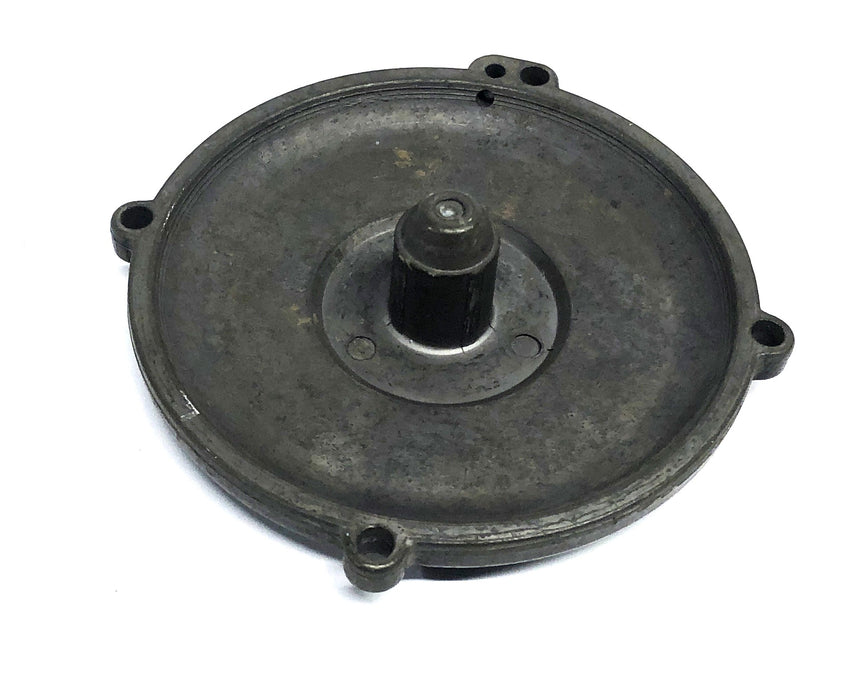 IMPCO 425 Carburetor Repair Kit C1-30 (3545948) USED