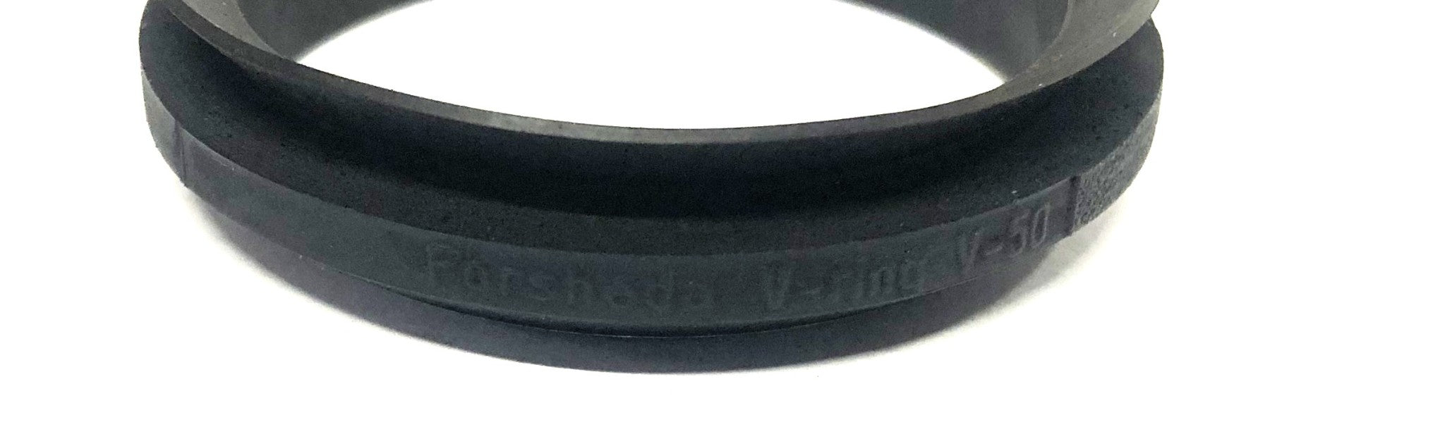 Forsheda V-Ring V-50 [Lot of 3] NOS