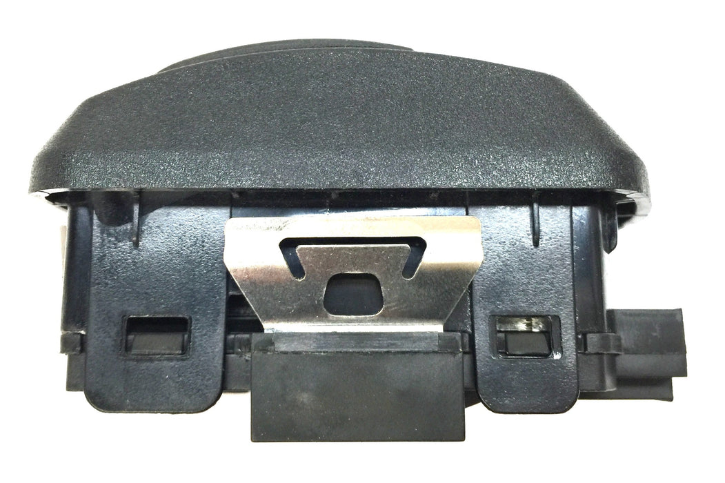 Paccar Driver Window Lift Switch for Peterbilt P27-6211 NOS