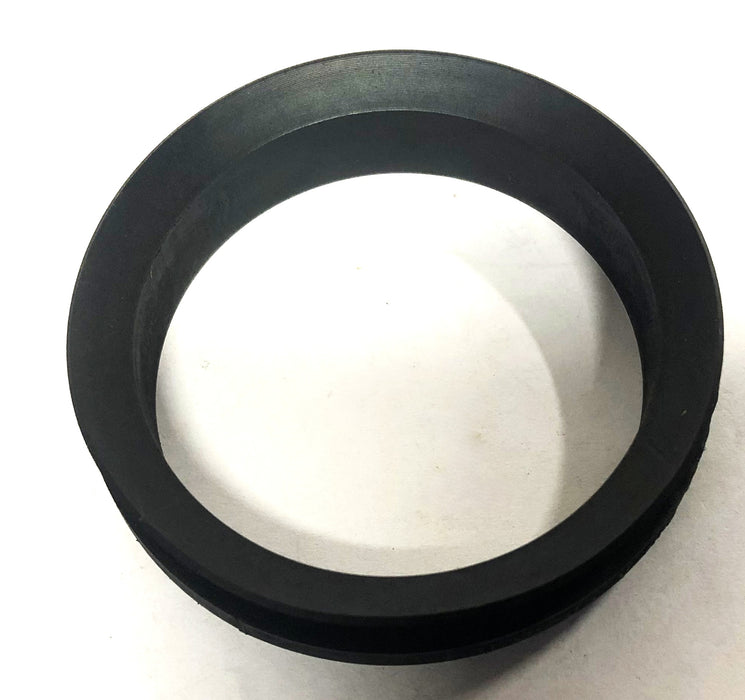 Forsheda V-Ring V-50 [Lot of 3] NOS