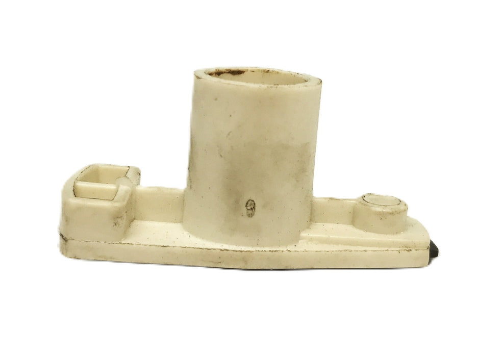 Standard Distributor Rotor CH303 [Lot of 4] NOS