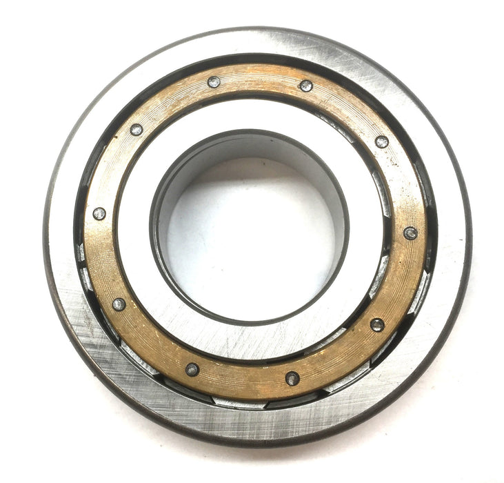 Rollway Cylindrical Roller Bearing MU308 (308X) NOS