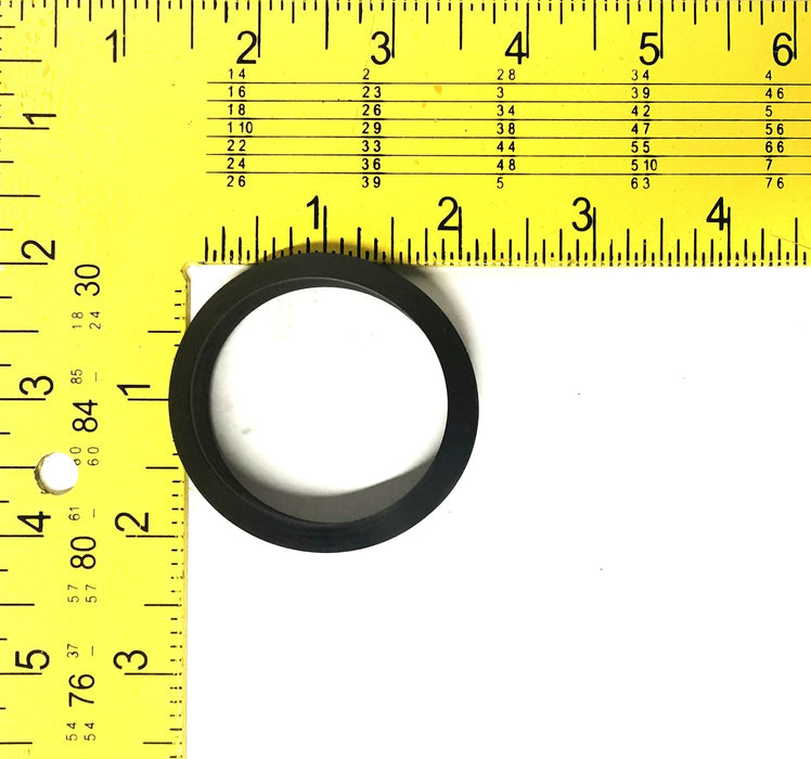 Forsheda V-Ring V-50 [Lot of 3] NOS