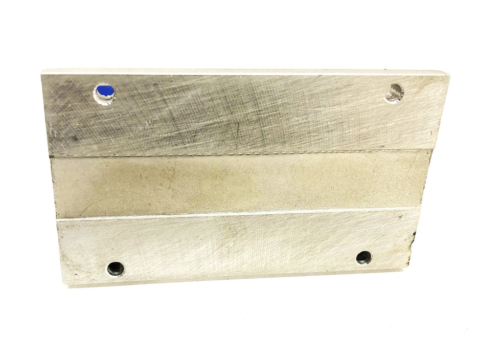 Thomson Industries Super Pillow Block TWN8 NOS