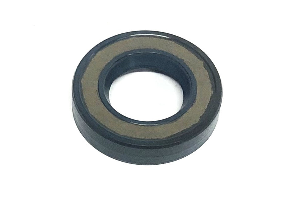 CFW BAF UD2 X7 Oil Seal 25 47 10/7 A NOS