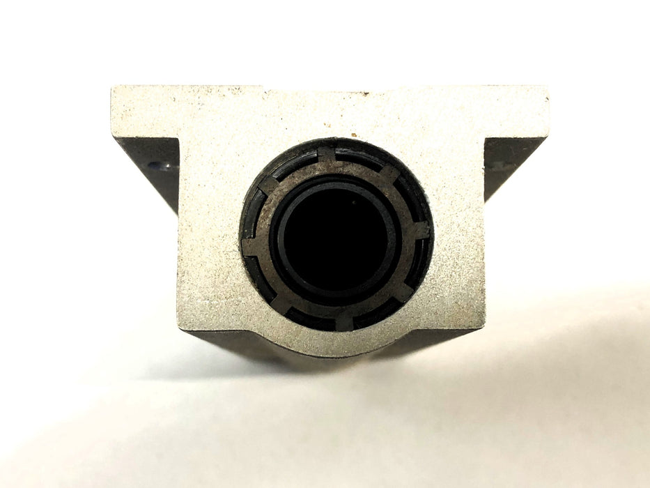 Thomson Industries Super Pillow Block TWN8 NOS