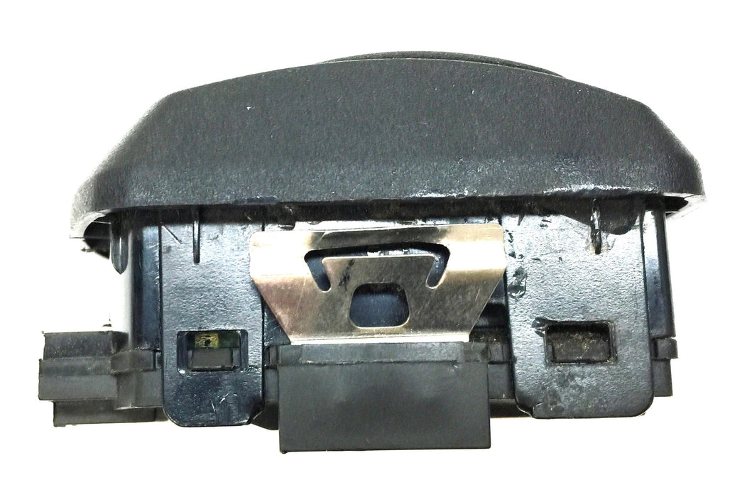 Paccar Driver Window Lift Switch P27-6210 USED