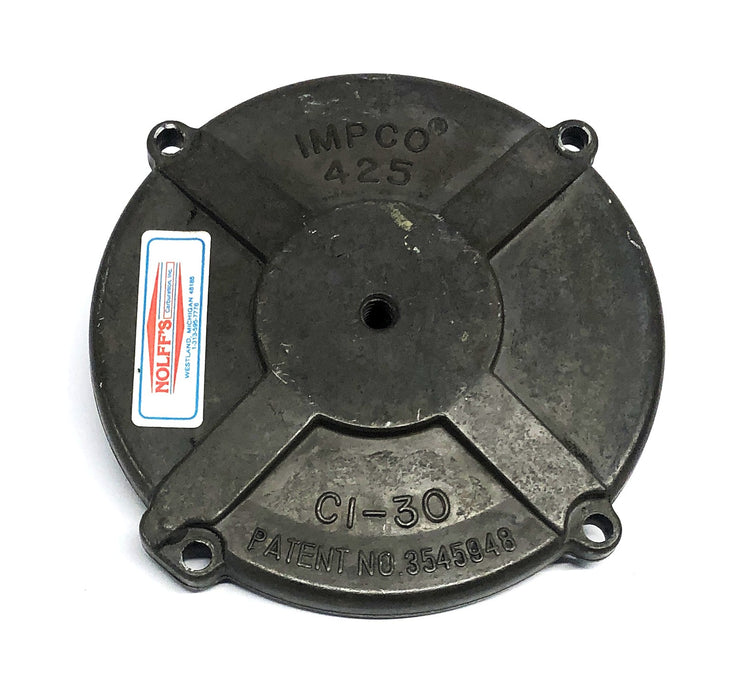 IMPCO 425 Carburetor Repair Kit C1-30 (3545948) USED