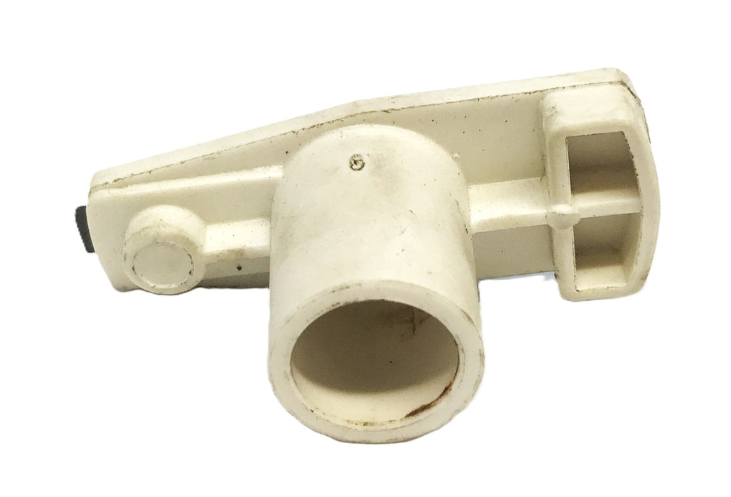 Standard Distributor Rotor CH303 [Lot of 4] NOS