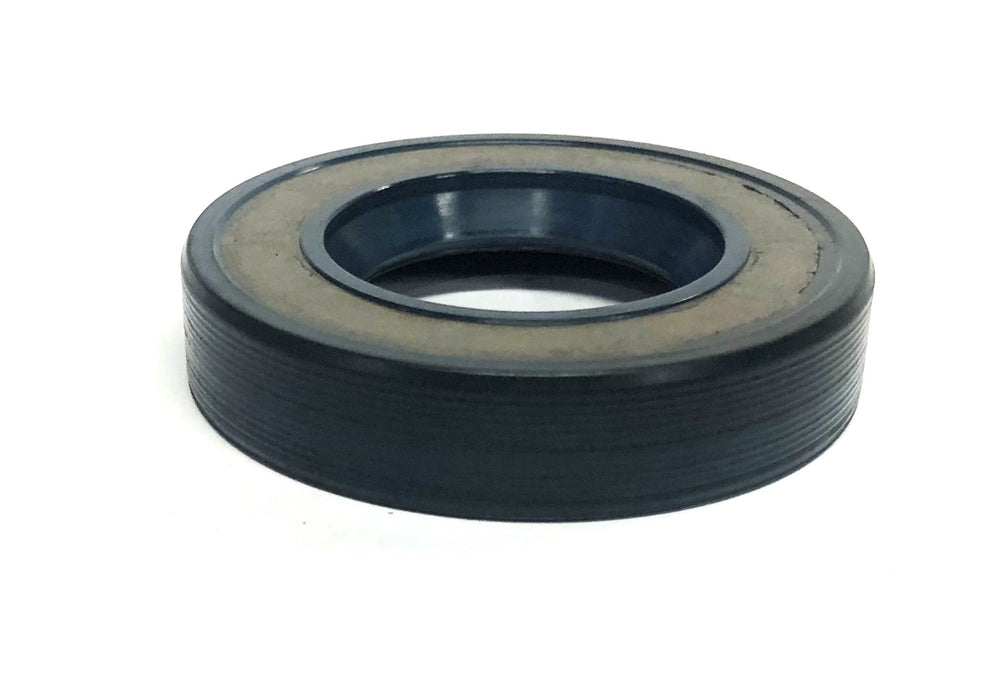 CFW BAF UD2 X7 Oil Seal 25 47 10/7 A NOS